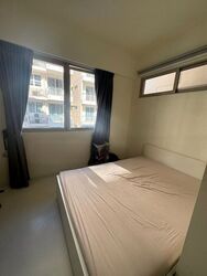 Whitehaven (D5), Apartment #461427661